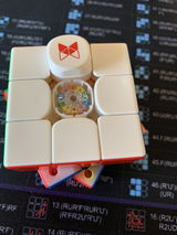 Slim S. review photo