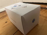 Que B. review photo