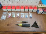 Kesley review photo