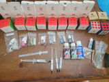 Kesley review photo