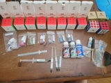 Kesley review photo
