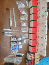 Kesley review photo