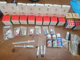 Kesley review photo