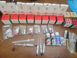 Kesley review photo