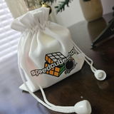 Prashanth G. review photo