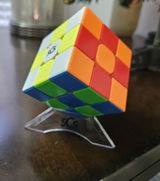 Prashanth G. review photo