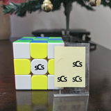 Prashanth G. review photo