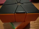 Felix Q. review photo
