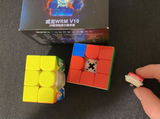 Aaron M. review photo