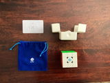 Ezekiel B. review photo