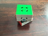 Ezekiel B. review photo