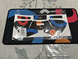Isaac N. review photo