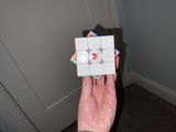 Ryan V. review photo