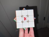 Ryan V. review photo