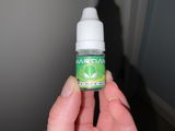 Ryan V. review photo