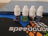 Myles P. review photo