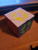 Owen C. review photo
