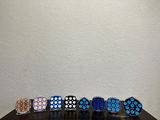 TheSymphonium review photo