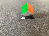 Clarky review photo