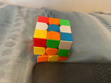 Braiden G. review photo