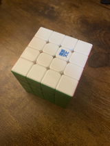 Robert M. review photo