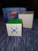 Gabe G. review photo