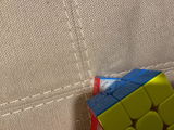 Nehemiah D. review photo