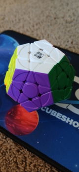 Redstoneready64 review photo