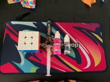 Oliver P. review photo