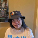 Woz review photo