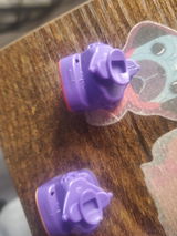 Aaron review photo