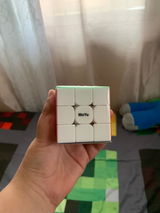 Josue M. review photo