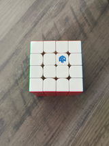 Lucas H. review photo