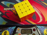 Legend R.(. review photo