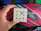 Legend R.(. review photo
