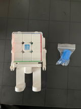 Oliver P. review photo
