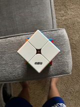 Avery K. review photo