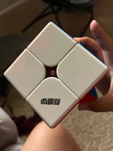 Avery K. review photo