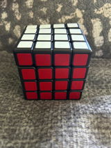 Avery K. review photo