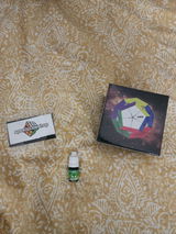 Brian K. review photo
