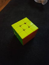 Alex review photo