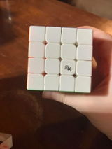 Chrissy H. review photo