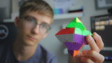 Arsen H. review photo
