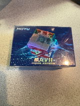 Nik review photo