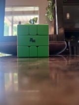 Joey R. review photo