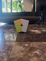 Joey R. review photo