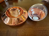 Sheryl A. review photo