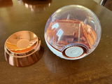 Sheryl A. review photo