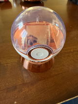 Sheryl A. review photo
