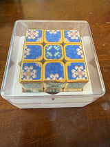 Sheryl A. review photo